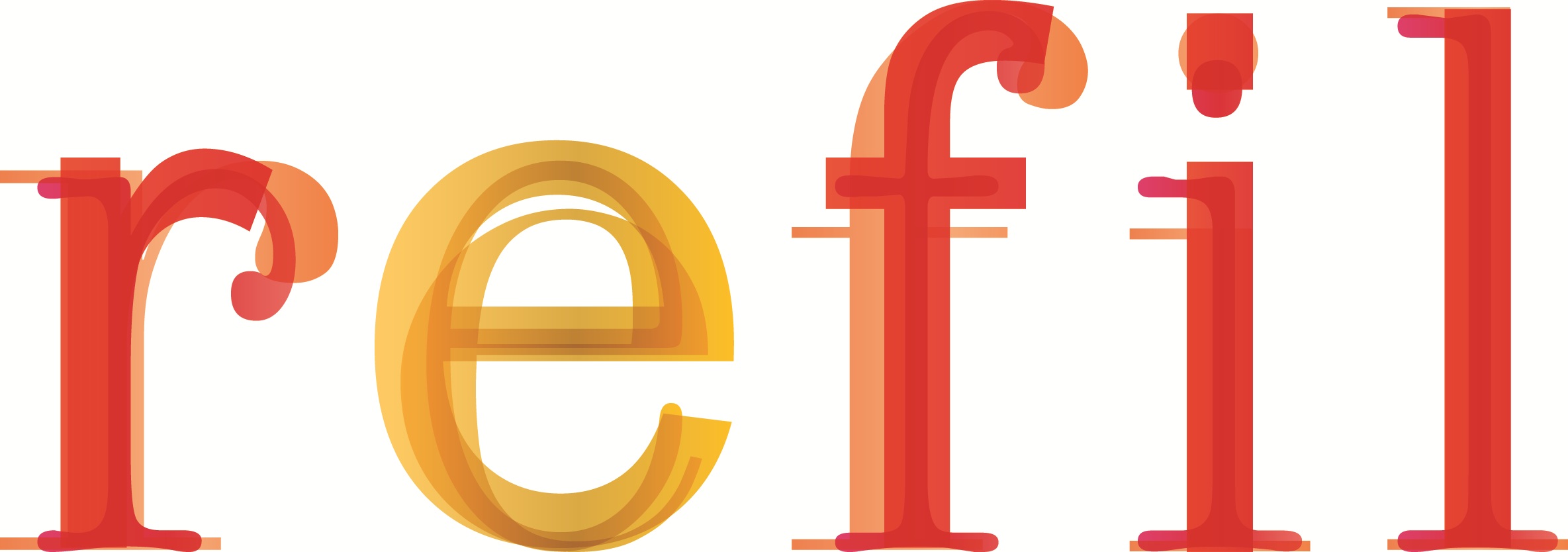 logo refil.jpg